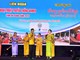 26 đội tham gia Liên hoan Nghệ thuật truyền thống Khmer tỉnh An Giang 