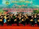 Ra mắt CLB hát Then, đàn Tính, hát dân ca, dân vũ phường Nùng Trí Cao