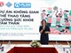 Nâng cao năng lực chăm sóc sức khỏe tâm thần cho thanh thiếu niên
