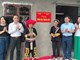 Bàn giao nhà “Đại đoàn kết” cho hộ nghèo xã vùng cao Hợp Thành