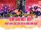 (Emagazine) Người Nùng An gìn giữ nét đẹp, phát huy các giá trị di sản văn hóa 