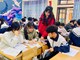 Lai Châu chuẩn bị chu đáo cho kì tuyển sinh lớp 10 năm học 2026 - 2027