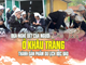  (Emagazine) Đưa nghề dệt của người Dao Tiền ở Khâu Tràng thành sản phẩm du lịch độc đáo