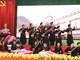 Văn Lãng ra mắt mô hình ” việc cưới, việc tang văn minh” lan tỏa nếp sống mới