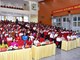 Điện Biên: Hội thi tuyên truyền viên giỏi lan tỏa Nghị quyết Đại hội XIV