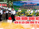 (Infographic) Sin Suối Hồ đón nhận danh hiệu “Điểm du lịch cộng đồng tốt nhất” 