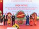 Tuyên Quang chú trọng xây dựng đội ngũ cán bộ người dân tộc thiểu số