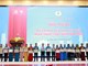 Lai Châu biểu dương điển hình tiên tiến nhân Tháng Công nhân 2026