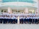 Gần 40 nghìn thí sinh An Giang tham gia Kì thi tốt nghiệp THPT năm 2026 