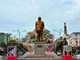 Cuộc thi tìm hiểu quê hương và con người An Giang năm 2026