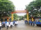 Tuyên Quang có 18.218 thí sinh tham gia Kì thi tốt nghiệp THPT 2026