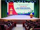Khơi dậy phong trào văn hóa, văn nghệ quần chúng các dân tộc ở Sơn La