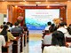 Thúc đẩy chuyển đổi số để xây dựng thương hiệu, mở rộng thị trường 