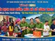 Đưa tiện ích số đến gần với người dân vùng cao Mèo Vạc