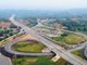 Tuyên Quang phấn đấu thu hút khoảng 150 dự án mới giai đoạn 2026-2030