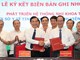 Nâng cao chất lượng khám chữa bệnh cho trẻ em Sơn La