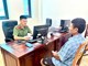 Xử phạt 7,5 triệu đồng một trường hợp đăng tải thông tin sai sự thật trên mạng xã hội