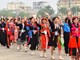 Tuyên Quang phát triển vùng dân tộc thiểu số gắn với bảo tồn bản sắc