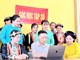 Lào Cai hướng tới mục tiêu phủ sóng kỹ năng số đến thôn, tổ dân phố
