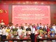 28 tác phẩm đạt giải Cuộc thi chính luận bảo vệ nền tảng tư tưởng của Đảng 