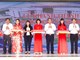 Góp phần chăm sóc sức khỏe cho người dân vùng biên giới Si Ma Cai