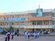 Sơn La công bố điểm chuẩn dự kiến vào lớp 10 năm học 2026-2027