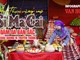 (Infographic) Ẩm thực vùng cao Si Ma Cai - đậm đà bản sắc, giàu hương vị truyền thống
