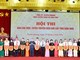  Tuyên Quang lan tỏa Nghị quyết qua Hội thi Báo cáo viên, tuyên truyền viên giỏi 2026