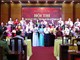 Sôi nổi Hội thi Báo cáo viên, tuyên truyền viên giỏi tỉnh Lào Cai 2026