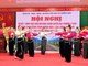 Chiềng Hặc chuyển mình mạnh mẽ sau 1 năm tinh gọn bộ máy