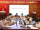 Bàn giải pháp xây dựng và phát huy giá trị văn hóa, con người Lạng Sơn
