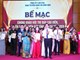 Bế mạc Hội thi Báo cáo viên, tuyên truyền viên giỏi tỉnh Lào Cai 2026
