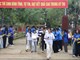 Sơn La có tỷ lệ đỗ tốt nghiệp THPT năm 2026 đạt 99,15%
