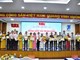 Bế mạc Hội thi Báo cáo viên giỏi tỉnh An Giang năm 2026
