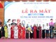 Lai Châu ra mắt “Tổ phụ nữ kinh doanh online” thúc đẩy kinh tế số