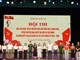 20 thí sinh tham gia Hội thi Báo cáo viên, tuyên truyền viên giỏi tỉnh Sơn La 
