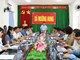 Sơn La đẩy nhanh dự án Chương trình MTQG 1719 tại Mường Hung