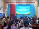 Trên 2.000 phụ nữ An Giang tiếp thu Nghị quyết Đại hội Phụ nữ toàn quốc