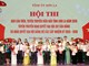 Đội ngũ tuyên truyền viên Sơn La bám sát nghị quyết, liên hệ chặt chẽ thực tiễn