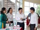Điện Biên phát động thực hiện thanh toán không dùng tiền mặt