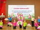 Cốc San đẩy mạnh phong trào văn hóa, văn nghệ, thể thao gắn với phát triển du lịch