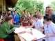 Hơn 160.000 người dân Điện Biên được khám sức khỏe miễn phí