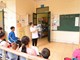 Điện Biên: Mường Toong đổi thay từ những bản làng không khói thuốc