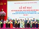 Bế mạc Hội thi Báo cáo viên, tuyên truyền viên giỏi khu vực I năm 2026