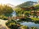 Chiềng Khoa Valley Retreat: Hướng tới du lịch bền vững, gắn với bảo vệ di sản văn hóa