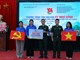 Lạng Sơn: Phát động Chiến dịch “Kỳ nghỉ hồng” năm 2026 tại xã Mẫu Sơn