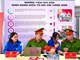 Tuổi trẻ Đông Cuông xung kích với phong trào “Bình dân học vụ số”