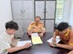 Giao xe máy cho người chưa đủ tuổi “bốc đầu”, chủ phương tiện bị phạt 9 triệu đồng