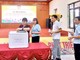 Lan tỏa phong trào đền ơn đáp nghĩa nơi biên giới Sín Thầu