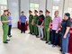 Sơn La: Bắt giám đốc công ty xây dựng lừa đảo chiếm đoạt tài sản